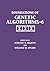 Foundations of Genetic Algorithms 2001 (FOGA 6) (The Morgan Kaufmann Series in Artificial Intelligence)