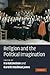 Religion and the Political Imagination