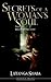 Secrets of a Woman's Soul
