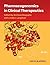 Pharmacogenomics in Clinica...