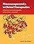 Pharmacogenomics in Clinical Therapeutics