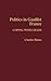 Politics in Gaullist France by Charles Hauss