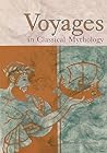 Voyages in Classi...