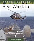 Sea Warfare