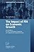 The Impact of FDI on Economic Growth: An Analysis for the Transition Countries of Central and Eastern Europe (Contributions to Economics)