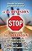 Stop a la división: Dividir es morir, perdonar es vivir (Spanish Edition)