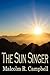 The Sun Singer (Mountain Jo...