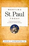 Meeting St. Paul ...
