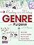 Reading and Writing Genre with Purpose in K-8 Classrooms