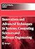 Innovations and Advanced Techniques in Systems, Computing Sciences and Software Engineering
