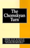 The Chomskyan Turn