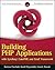 Building PHP Applications w...