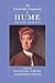 The Cambridge Companion to Hume (Cambridge Companions to Philosophy)