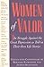 Women of Valor: The Struggle Against the Great Depression as Told in Their Own Life Stories