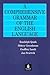 A Comprehensive Grammar of ...