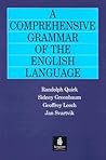 A Comprehensive G...