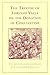 The Treatise of Lorenzo Valla on the Donation of Constantine: Text and Translation into English (RSART: Renaissance Society of America Reprint Text Series)