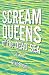 Scream Queens of the Dead Sea