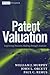 Patent Valuation: Improving...