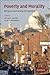 Poverty and Morality: Religious and Secular Perspectives (Ethikon Series in Comparative Ethics)