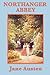 Northanger Abbey