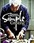 Antonio Carluccio's Simple Cooking by Carluccio, Antonio (200... by Antonio Carluccio