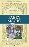 Faery Magic, The Storyworld Cards
