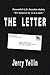 The Letter