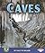 Caves (Early Bird Earth Science)