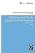 Children and Youth Speak for Themselves (Sociological Studies of Children and Youth, 13)