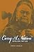 Carry A. Nation: Retelling ...