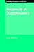 Reciprocity in Elastodynami...
