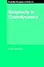 Reciprocity in Elastodynamics by Jan D. Achenbach