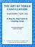 Art of Torah Cantillation, Vol. 1 by Marshall Portnoy