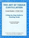 Art of Torah Cant...