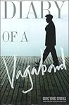 Diary of a Vagabond (Codhill Press)