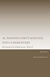 Al-Nawawi Forty H...