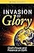 Invasion Of Glory