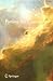 Parting the Cosmic Veil by Kenneth R. Lang