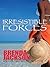 Irresistible Forces (Forged of Steele, #5)