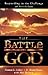 The Battle for God: Responding to the Challenge of Neotheism