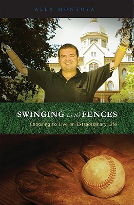 Swinging for the Fences (Perfect Paperback)