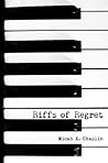Riffs of Regret