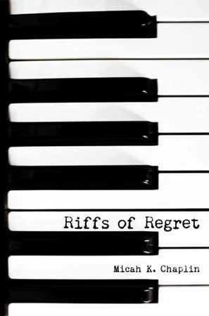 Riffs of Regret