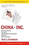 China, Inc.: How ...