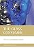 The glass consumer: Life in a surveillance society