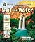 Super Science Projects About Earth's Soil And Water (Rockin' Earth Science Experiments)