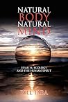 Natural Body Natu...