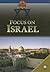 Focus on Israel (World in Focus)