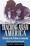Teaching Asian America
